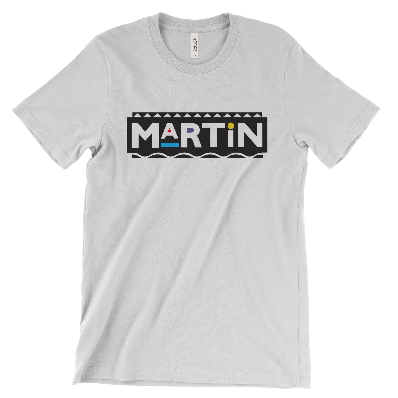 2019 Cool Martin Lawrence And Gina Logo T-Shirt 90'S Sitcom Tv Television Show Pam Tee Hoodie
2019 Cool Martin Lawrence And Gina Logo T-Shirt 90'S Sitcom Tv Television Show Pam Tee Hoodie