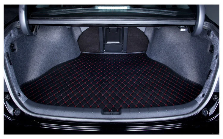 TB2ovGBixBmpuFjSZFsXXcXpFXa_!!2723425837