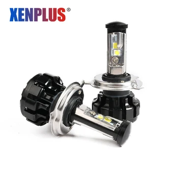 Xenplus 2pcs H4 Turbo led h7 Car light XHP50 chip H3 H8 H9 H11 H10 HB4 9006 9005 Automobile Front Headlamp fog lamp V18 12V 60W
Xenplus 2pcs H4 Turbo led h7 Car light XHP50 chip H3 H8 H9 H11 H10 HB4 9006 9005 Automobile Front Headlamp fog lamp V18 12V 60W