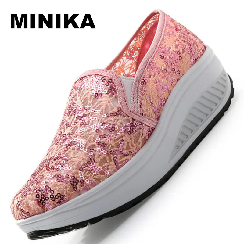 2017 New Arrival Popular Women Casual Female Breathable Height Increasing Fashion Shoes Shake tenis feminino Air mesh Sandals
2017 New Arrival Popular Women Casual Female Breathable Height Increasing Fashion Shoes Shake tenis feminino Air mesh Sandals