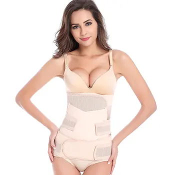30pcs/lot Pregnant Women Belt After Pregnancy Support Belt Belly Corset Postpartum Postnatal Girdle Bandage Waist Corset Reducer
30pcs/lot Pregnant Women Belt After Pregnancy Support Belt Belly Corset Postpartum Postnatal Girdle Bandage Waist Corset Reducer
