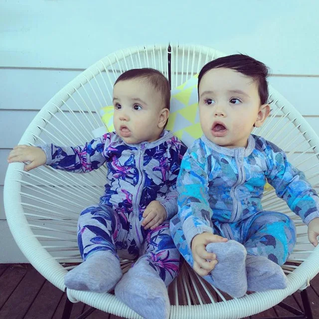 2018.jpg_640x640 (1)