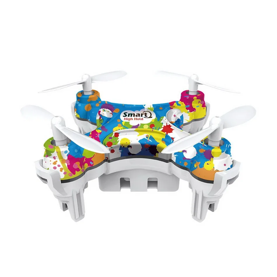 Cheerson CX10D CX-10D Mini drone 2.4GHz 4CH 6-axis Gyro Micro RC Helicopter Quadcopter RTF Cheerson CX10 CX10W upgrade
Cheerson CX10D CX-10D Mini drone 2.4GHz 4CH 6-axis Gyro Micro RC Helicopter Quadcopter RTF Cheerson CX10 CX10W upgrade