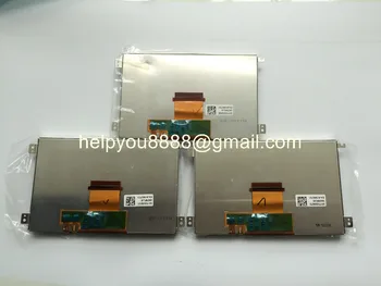 Brand new 5Inch LCD display LM500PZ1AL LM500PZ1BL with touch screen VW370PLUS EJ61 for VW car GPS Navigation LCD monitor
Brand new 5Inch LCD display LM500PZ1AL LM500PZ1BL with touch screen VW370PLUS EJ61 for VW car GPS Navigation LCD monitor