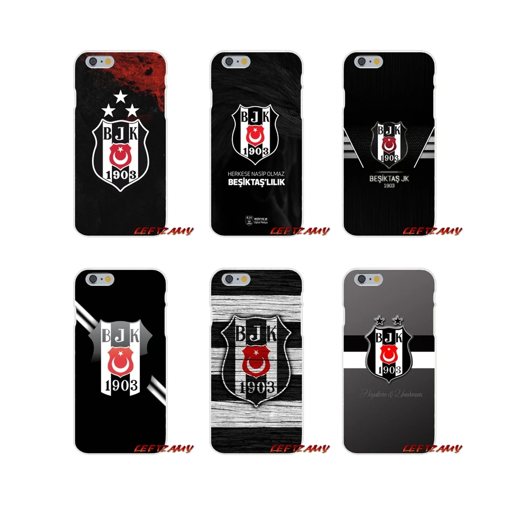 For Huawei P Smart Plus Mate Honor 7A 7C 8C 8X 9 P10 P20 Lite Pro fashion Besiktas J K football team Soft Transparent Skin Cover
For Huawei P Smart Plus Mate Honor 7A 7C 8C 8X 9 P10 P20 Lite Pro fashion Besiktas J K football team Soft Transparent Skin Cover