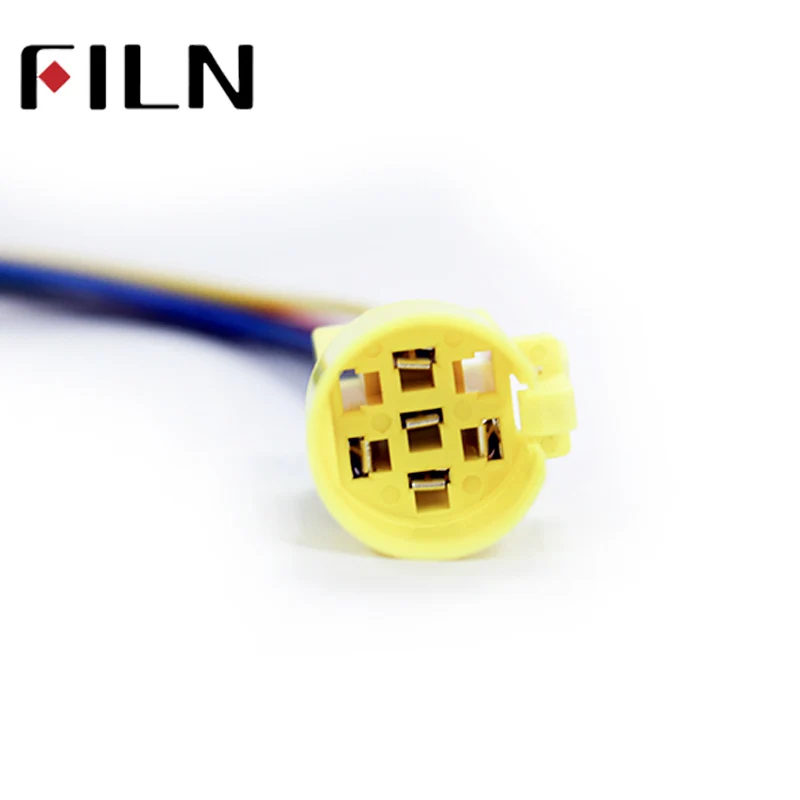 plug (2)