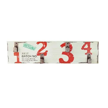 Vintage Wall Hanger Handbag Coat Towel Key Wall Hook Wood Hook Hanger Hat Coat Door Clothes Rack Decorate 
Vintage Wall Hanger Handbag Coat Towel Key Wall Hook Wood Hook Hanger Hat Coat Door Clothes Rack Decorate