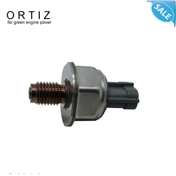 Original & New 100% d ensor common rail engine 6160 Pressure Sensor Regulator for 2.5DCL 2.5 DCI ,high quality
Original & New 100% d ensor common rail engine 6160 Pressure Sensor Regulator for 2.5DCL 2.5 DCI ,high quality