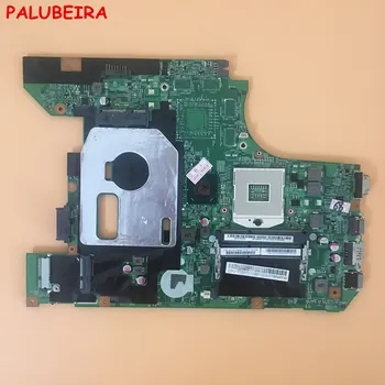 PALUBEIRA Z570 MB motherboard for Lenovo Z570 Laptop motherboard 48.4PA01.021 All functions fully Tested
PALUBEIRA Z570 MB motherboard for Lenovo Z570 Laptop motherboard 48.4PA01.021 All functions fully Tested