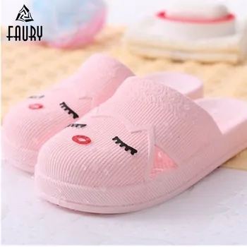 Nurse Shoe Woman Lovely Muffin Bottom Slipper Soft Enfermera Enfermeria Scrub Maxclinic Lab Coat Medical Shoes Surgical Lab
Nurse Shoe Woman Lovely Muffin Bottom Slipper Soft Enfermera Enfermeria Scrub Maxclinic Lab Coat Medical Shoes Surgical Lab