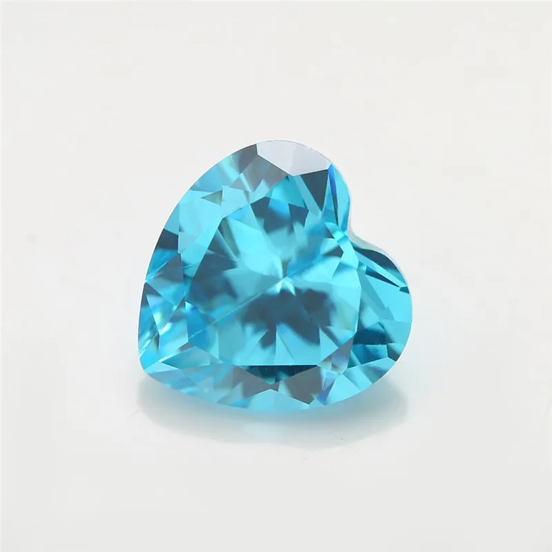2x2~12x12mm heart CZ AAA GREEN & BLUE CZ gemstone DIY JEWELR Synthetic Gemstone beads Cubic Zirconia For Jewelry free shipping
2x2~12x12mm heart CZ AAA GREEN & BLUE CZ gemstone DIY JEWELR Synthetic Gemstone beads Cubic Zirconia For Jewelry free shipping