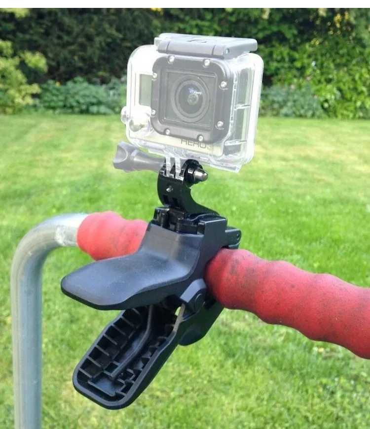 E0045-Gopro Tripod 8