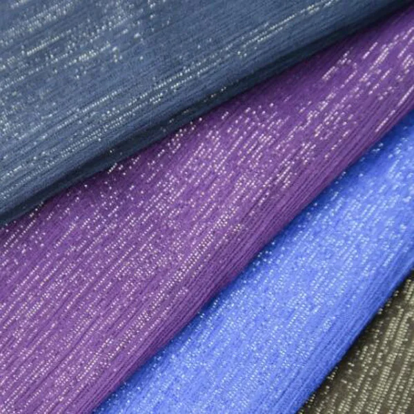 bling crepe chiffon silk fabric light soft breathable DIY fabric qualified 1M/lot
bling crepe chiffon silk fabric light soft breathable DIY fabric qualified 1M/lot