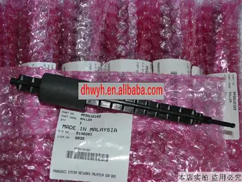 free shipping new original pickup roller forpanasonic 313 328 323 653 668 513 318 PFDS1010Z
free shipping new original pickup roller forpanasonic 313 328 323 653 668 513 318 PFDS1010Z