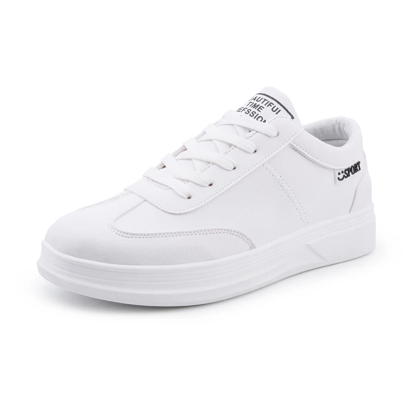 Youth campus white shoes Sneakers Men Casual Shoes Man Trainers Walking Shoes Male Outdoor Footwear Tenis Masculino Adulto L1975
Youth campus white shoes Sneakers Men Casual Shoes Man Trainers Walking Shoes Male Outdoor Footwear Tenis Masculino Adulto L1975