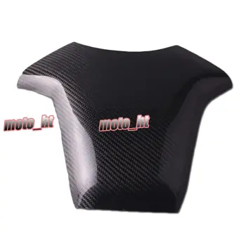 Carbon Fibre Fuel Gas Tank Cover Protector for Honda CBR1000RR 2004 2005 2006 2007
Carbon Fibre Fuel Gas Tank Cover Protector for Honda CBR1000RR 2004 2005 2006 2007