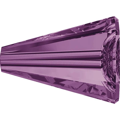 Amethyst-(204)