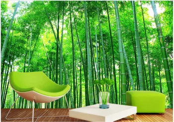 3d wallpaer custom photo non-woven mural Bamboo scenery room decoration painting 3d wall murals wallpaper for walls 3d
3d wallpaer custom photo non-woven mural Bamboo scenery room decoration painting 3d wall murals wallpaper for walls 3d