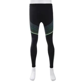 Outdoor Sport Compression Leggings Men Pants Workout Sporting Trousers Fitness Running Leggins Elastic Slim Tight Pants M-XXL
Outdoor Sport Compression Leggings Men Pants Workout Sporting Trousers Fitness Running Leggins Elastic Slim Tight Pants M-XXL