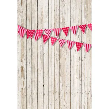 5X7FT Vinyl cloth Photography Backdrops Sell cheapest price In order to clear the inventory S-1210
5X7FT Vinyl cloth Photography Backdrops Sell cheapest price In order to clear the inventory S-1210