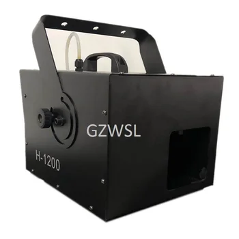 Free Shipping1200w haze machine Haze Hazer Area Effect Machine with Wired Timer Remote
Free Shipping1200w haze machine Haze Hazer Area Effect Machine with Wired Timer Remote