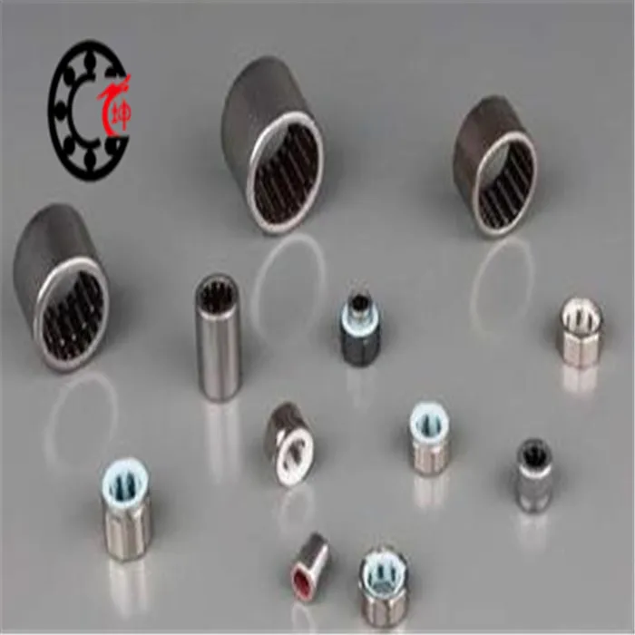 NA6917 6534917 needle roller bearing 85x120x63mm 
NA6917 6534917 needle roller bearing 85x120x63mm