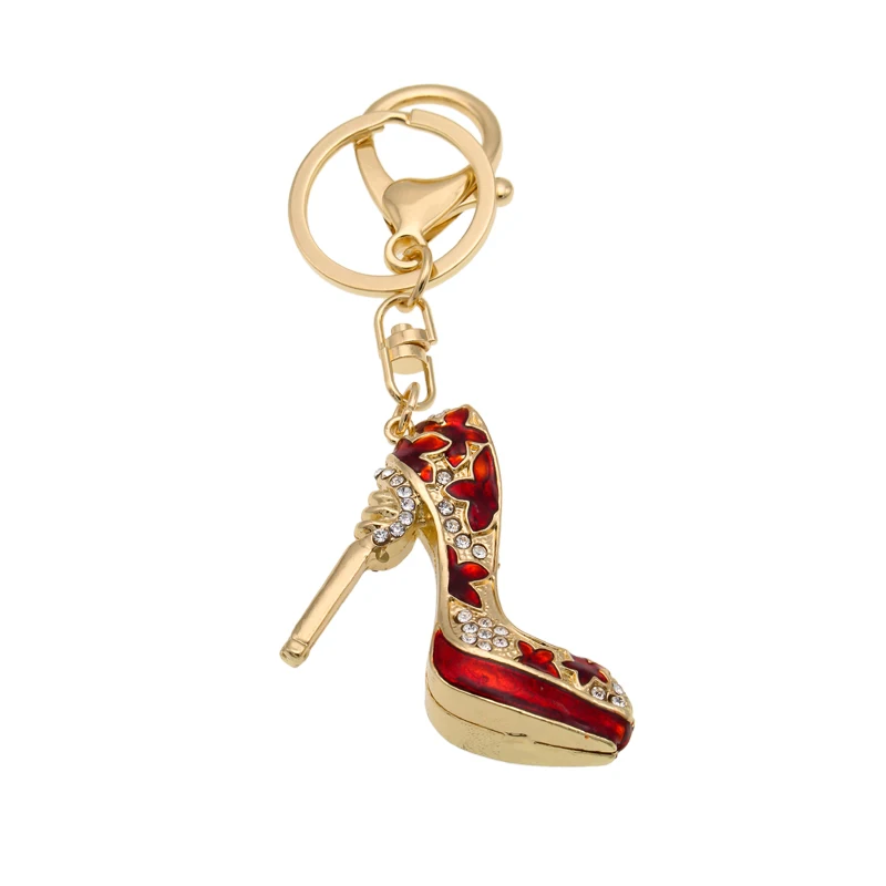 Bag Pendant KeyChain Handbag Hanging Drop Strap Crystal Diamond-encrusted Gift Women Wallet Handbag Schoolbag Cute Accessories
Bag Pendant KeyChain Handbag Hanging Drop Strap Crystal Diamond-encrusted Gift Women Wallet Handbag Schoolbag Cute Accessories