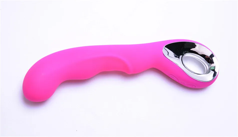 USB Charging Waterproof 10-Frequency Vibrating toys,dildo,Adult Sex Toys For woman,Clit Vibrator,Sex Products G-spot Clitoris 93 10 USB Charging Waterproof 10-Frequency Vibrating toys,dildo,Adult Sex Toys For woman,Clit Vibrator,Sex Products G-spot Clitoris 93 10