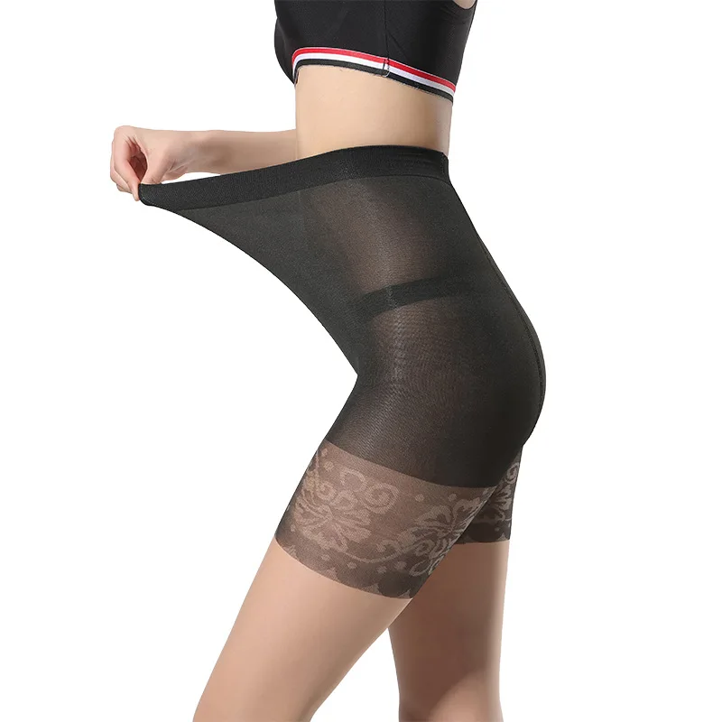 Safety Shorts Pants Lace Seamless Soft And Comfortable Nylon Material Boxer Safety Pant For Women Panties For Women Panties
Safety Shorts Pants Lace Seamless Soft And Comfortable Nylon Material Boxer Safety Pant For Women Panties For Women Panties