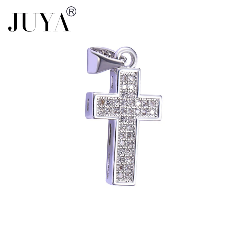 Men/Women AAA Zircon Cross Pendant Gold Silver Copper Material Iced CZ Cross Pendants/Necklace wedding Fashion Hip Hop Jewelry
Men/Women AAA Zircon Cross Pendant Gold Silver Copper Material Iced CZ Cross Pendants/Necklace wedding Fashion Hip Hop Jewelry