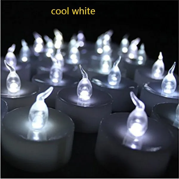 cool-white