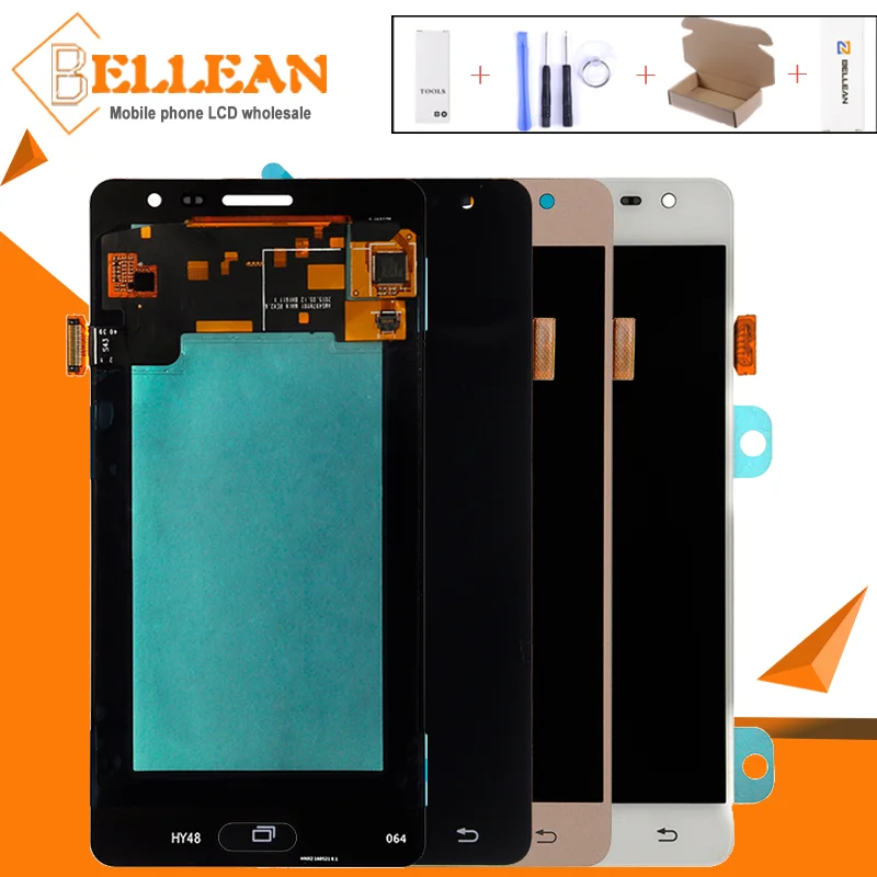 Adjustable J3Pro Screen Catteny For Samsung Galaxy J3110 Lcd Display J3 Pro LCD Display Touch Screen Digitizer Assembly+Tools
Adjustable J3Pro Screen Catteny For Samsung Galaxy J3110 Lcd Display J3 Pro LCD Display Touch Screen Digitizer Assembly+Tools