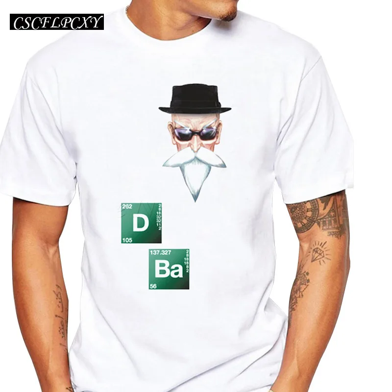 2017-New-Fashion-Style-Breaking-Bad-Casual-T-Shirts-Men-I-Am-The-One-Who-Knocks.jpg_640x640