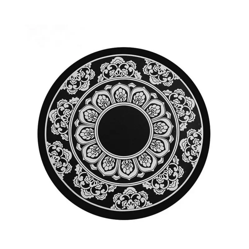 2019 1PCS Blue And White Porcelain Round Diamonds Car Perfume Ornaments Non-Slip Pad Mobile Phone Pad
2019 1PCS Blue And White Porcelain Round Diamonds Car Perfume Ornaments Non-Slip Pad Mobile Phone Pad