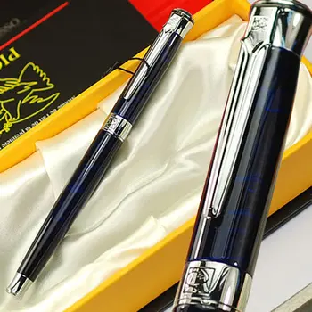 Picasso 903 Colourful 0.7mm nib Rollerball Pen Dream Series Stationery School&Office Supplies Writing Pen,original box choice
Picasso 903 Colourful 0.7mm nib Rollerball Pen Dream Series Stationery School&Office Supplies Writing Pen,original box choice