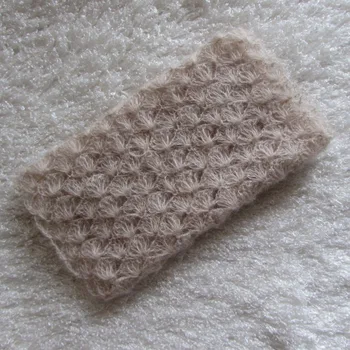 5 pieces/lot 40cm x80cm Crochet Mohair Baby Wrap Newborn Swaddle Knit Wraps Baby Sweater Blanket Jersey Fabric Newborn Props
5 pieces/lot 40cm x80cm Crochet Mohair Baby Wrap Newborn Swaddle Knit Wraps Baby Sweater Blanket Jersey Fabric Newborn Props