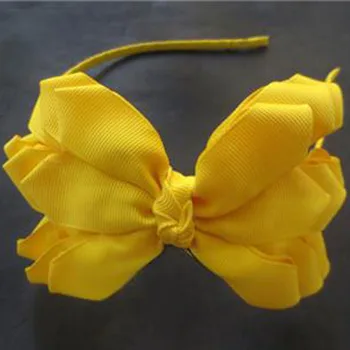 14 pcs BLESSING Happy Girl Hair Accessories Woven Headband 4.5-5" Angel Wing Elegant card Bow
14 pcs BLESSING Happy Girl Hair Accessories Woven Headband 4.5-5" Angel Wing Elegant card Bow