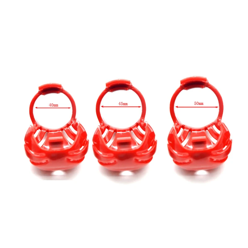 Electric Shock Chastity Cage Vibrator Sex Toys For Men Masturbator Electro Pulse Vibrating Ring Cock Cage Penis Sleeve Adult Toy