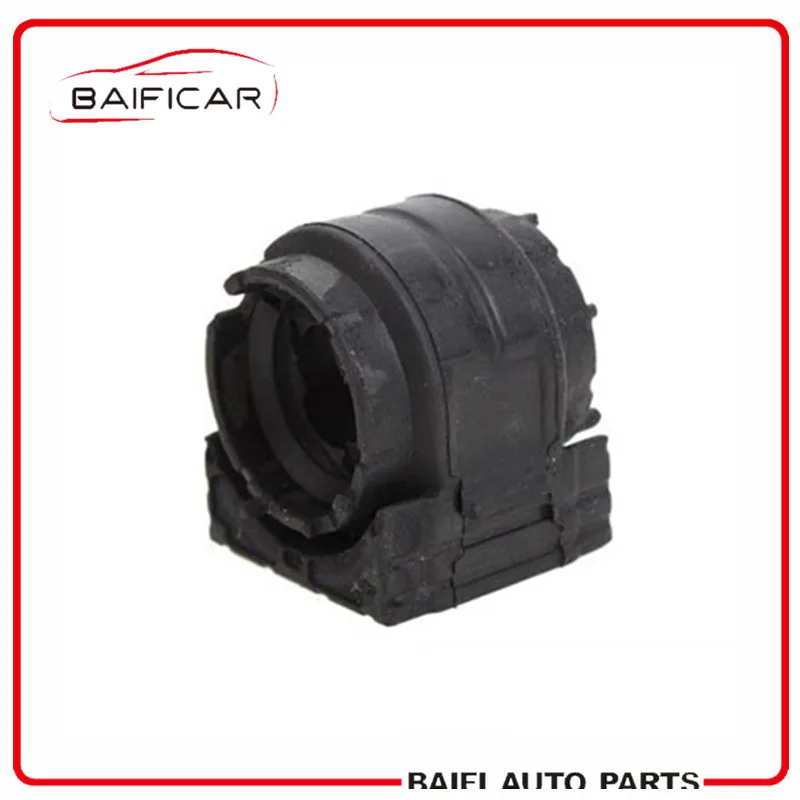Baificar Brand New Genuine Anti Roll Bar Bushing Kit Front Axle 13281784 For Buick Lacrosse Excelle XT Regal Chevrolet Cruze
Baificar Brand New Genuine Anti Roll Bar Bushing Kit Front Axle 13281784 For Buick Lacrosse Excelle XT Regal Chevrolet Cruze