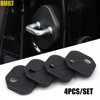Accessories Fit For Honda Vezel Hr-V Civic 2014 2015 2016 Door Lock Buckle Catch Protect Cover Case Cap Anti Rust
Accessories Fit For Honda Vezel Hr-V Civic 2014 2015 2016 Door Lock Buckle Catch Protect Cover Case Cap Anti Rust