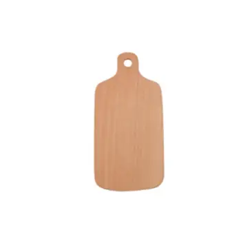 Wooden Cutting Boards Natural Irregular Food Grade Eco-friendly Cutting Chopping Mat Board for Baking Daily Use
Wooden Cutting Boards Natural Irregular Food Grade Eco-friendly Cutting Chopping Mat Board for Baking Daily Use