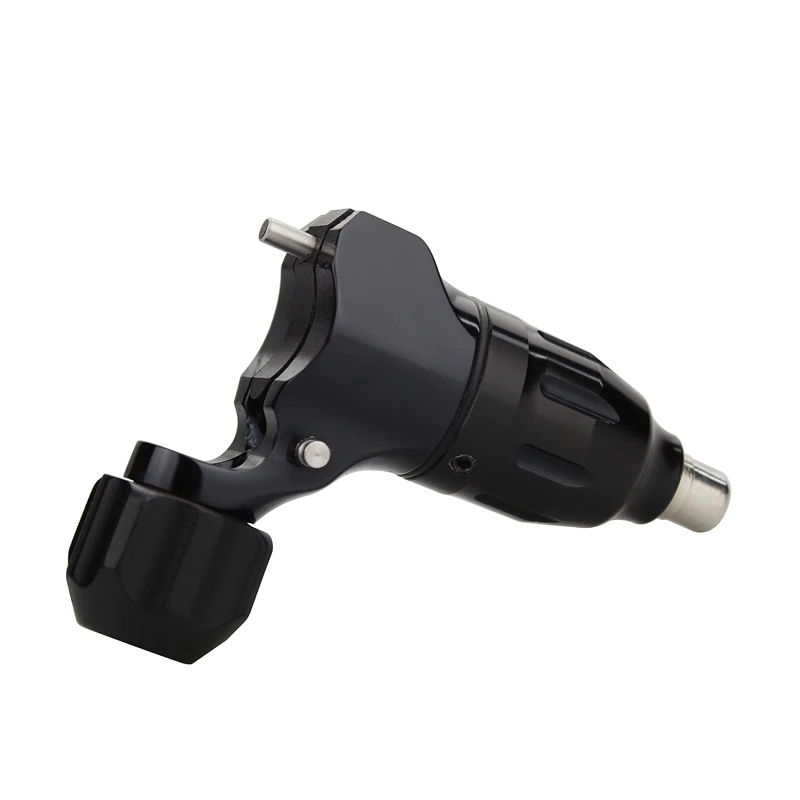 Rotary Tattoo Machine Shader & Liner 4 Colors Assorted Tatoo Motor Gun with RCA line Kits Supply For Artists
Rotary Tattoo Machine Shader & Liner 4 Colors Assorted Tatoo Motor Gun with RCA line Kits Supply For Artists