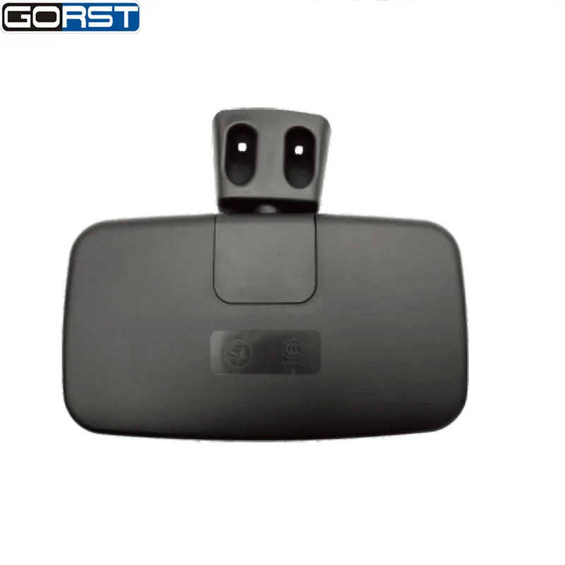 Accessories Car-Styling Reflector Rearview Mirror Door mirror Arm/Bracket for FAW J6 truck
Accessories Car-Styling Reflector Rearview Mirror Door mirror Arm/Bracket for FAW J6 truck