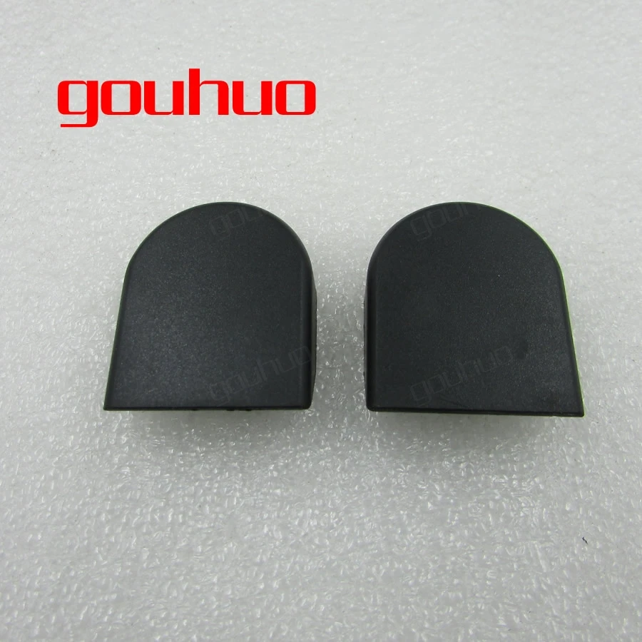 for Chery QQ / QQ3 / QQ6 / A1 / Cowin screw cap on the front wiper arm wiper strut holder screw cap Original
for Chery QQ / QQ3 / QQ6 / A1 / Cowin screw cap on the front wiper arm wiper strut holder screw cap Original