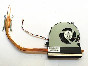 NEW Free Shipping FOR ASUS KDB0705HB Cooler Fan Heatsink 13GPT00F1AM030-1-129C-0226 cooling fan
NEW Free Shipping FOR ASUS KDB0705HB Cooler Fan Heatsink 13GPT00F1AM030-1-129C-0226 cooling fan