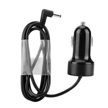 12V-5A USB Car Wireless Fast Charging Charger Cup Smart Phone Stand Black support 10W/7.5W/5W wireless charging
12V-5A USB Car Wireless Fast Charging Charger Cup Smart Phone Stand Black support 10W/7.5W/5W wireless charging