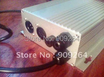 Free Shipping DMX512 RGB LED CONTROLLER for 240V RGB led neon flex, DIY lighting controller system
Free Shipping DMX512 RGB LED CONTROLLER for 240V RGB led neon flex, DIY lighting controller system