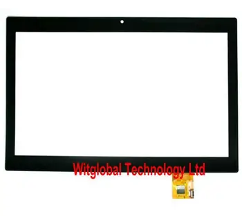 Witblue New touch screen For 10.1" NVSBL Unusual Phoenix Tablet Touch panel Digitizer Glass Sensor Replacement Free Shipping
Witblue New touch screen For 10.1" NVSBL Unusual Phoenix Tablet Touch panel Digitizer Glass Sensor Replacement Free Shipping