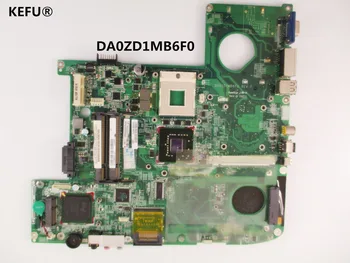 KEFU MBAGW06002 DA0ZD1MB6F0 MB.AGW06.002 For acer Aspire 5920 5920G Laptop Motherboard PM965 DDR2 With Graphics Slot
KEFU MBAGW06002 DA0ZD1MB6F0 MB.AGW06.002 For acer Aspire 5920 5920G Laptop Motherboard PM965 DDR2 With Graphics Slot