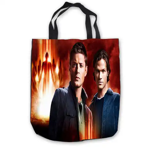 Custom Canvas supernatural_season_9- (1) ToteBags Hand Bags Shopping Bag Casual Beach HandBags Foldable 180911-04-30
Custom Canvas supernatural_season_9- (1) ToteBags Hand Bags Shopping Bag Casual Beach HandBags Foldable 180911-04-30